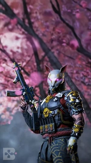 honorcraft call of duty mobile