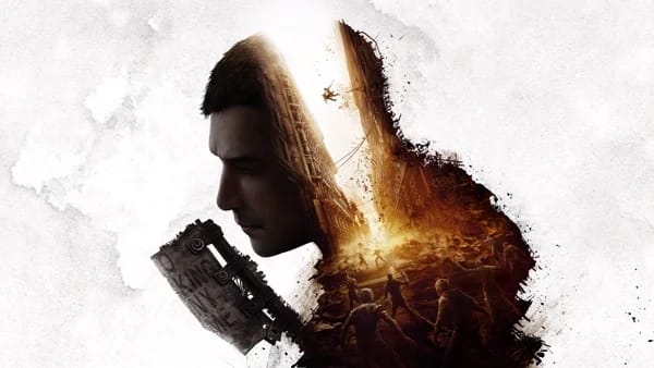 dying light 2 stay human