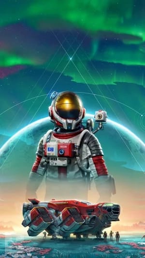 no mans sky