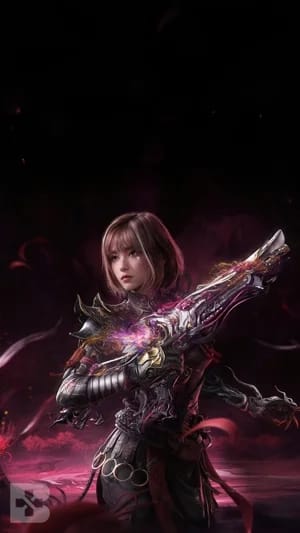 call of duty mobile poisoned petals