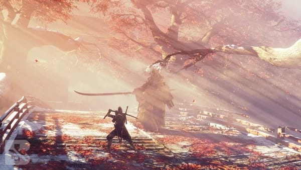 sekiro shadows die twice