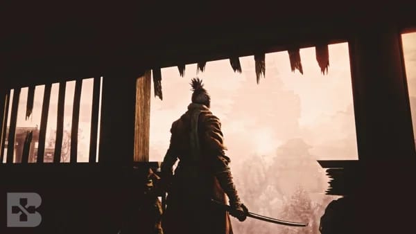 sekiro shadows die twice