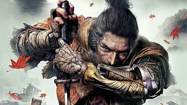 sekiro shadows die twice
