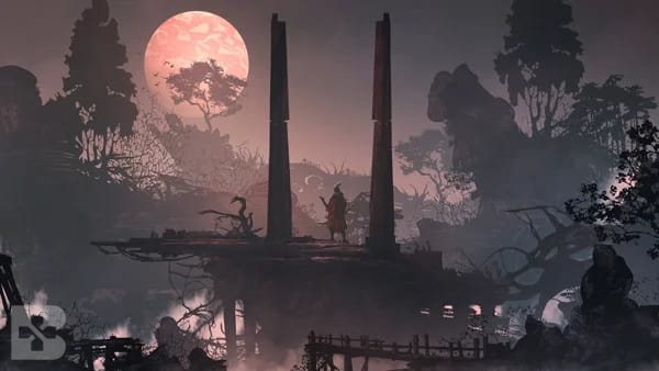 sekiro shadows die twice