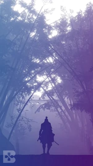 sekiro shadows die twice