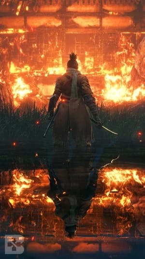 sekiro shadows die twice