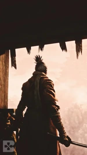 sekiro shadows die twice