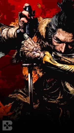 sekiro shadows die twice