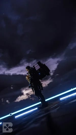 death stranding 2