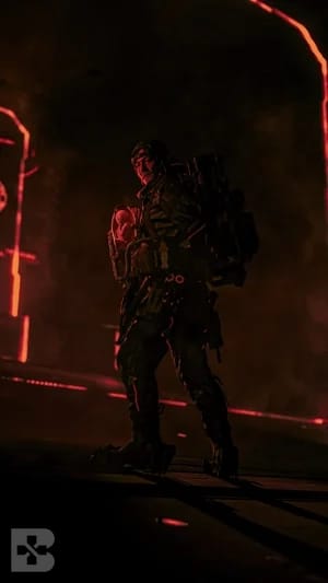 death stranding 2