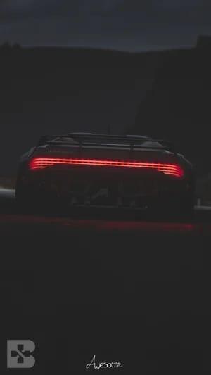 cyberpunk 2077 quadra turbo