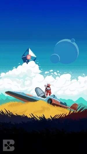 no mans sky adventure awaits