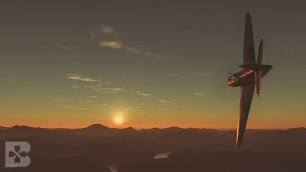 war thunder summer