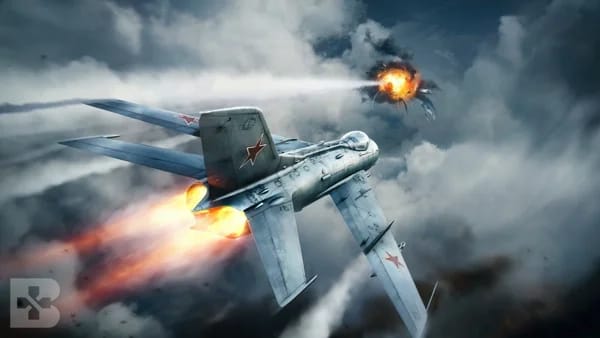 war thunder planes