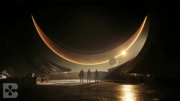 dune awakening