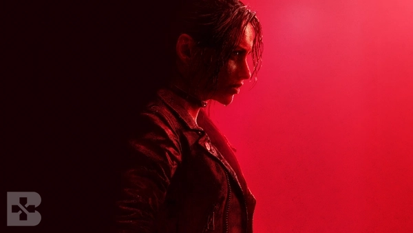Resident Evil : Veronica