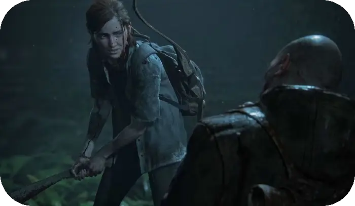 داستان The Last of Us 2 و پایان آن؛ روایت کامل بازی