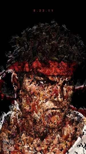Street Fighter Artwork