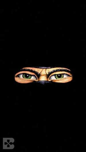 Scorpion mortal kombat 8