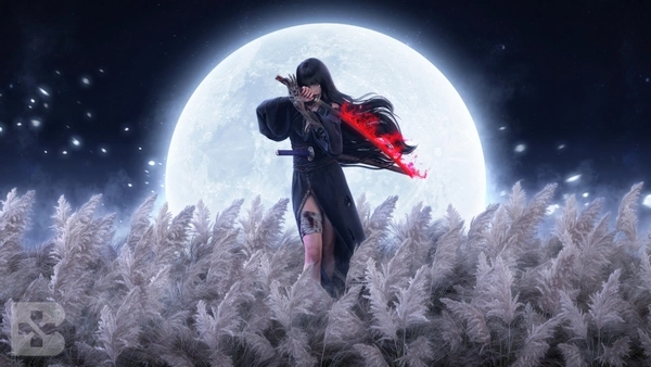 Sekiro shadows die twice