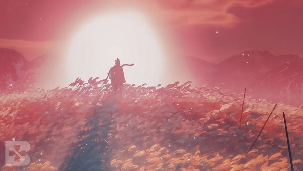 sekiro shadows die twice