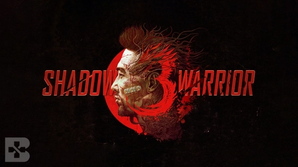 shadow warrior 3