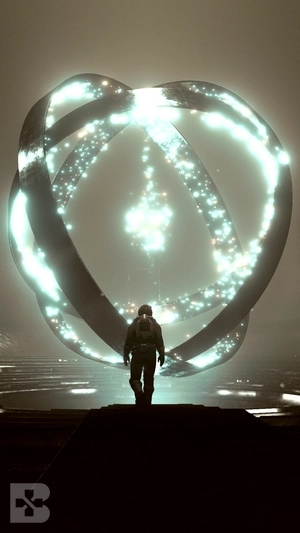Starfield