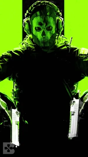 modern warfare 2