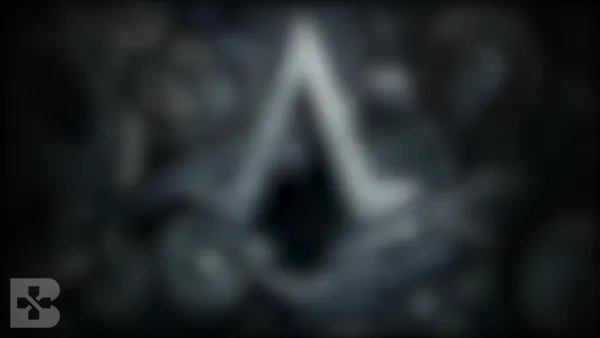 assassin logo