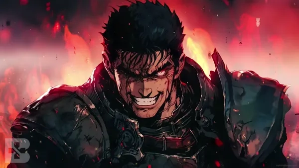 Guts