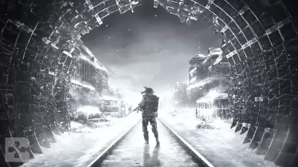 metro exodus