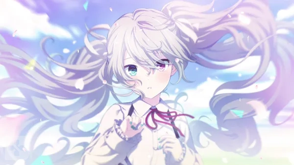 MIKU