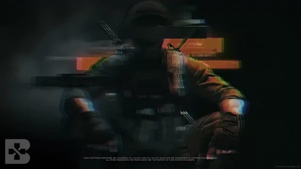 call of duty black ops 6