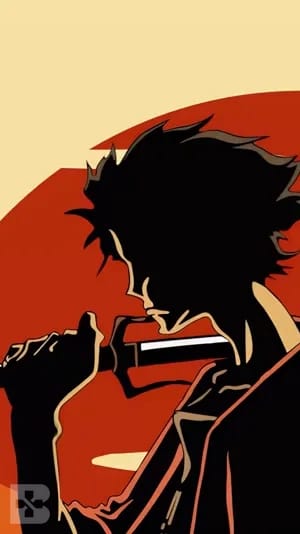 samurai champloo
