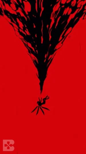 ultrakill layer 5 wrath