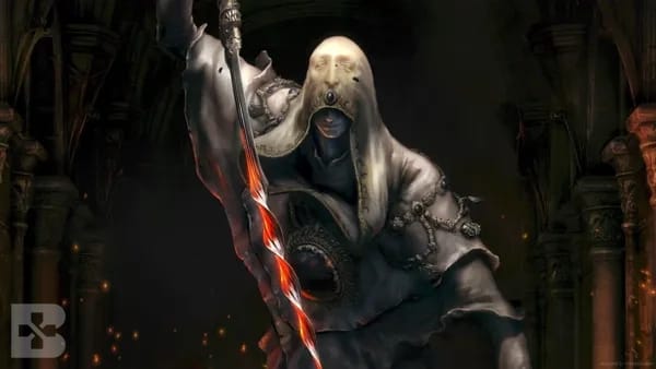elden ring