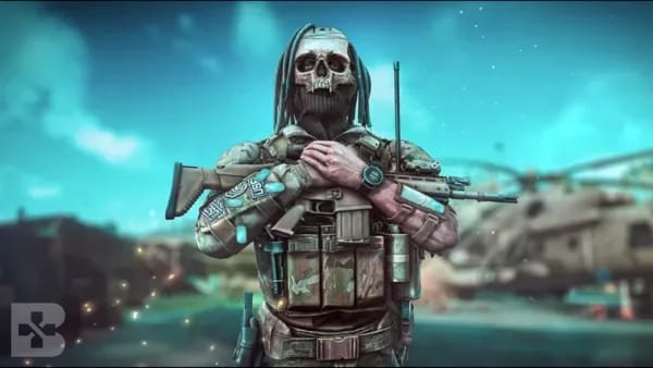 escape from tarkov death knight