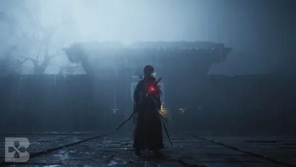 young master where winds meet