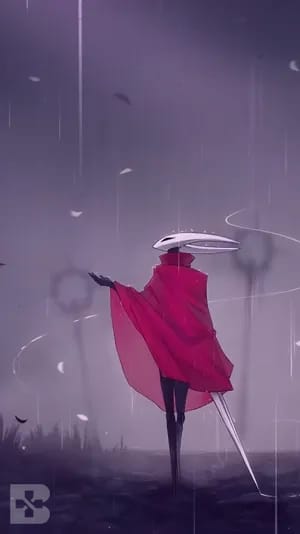 hornet silksong