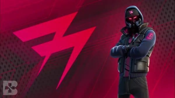fortnite abstrakt