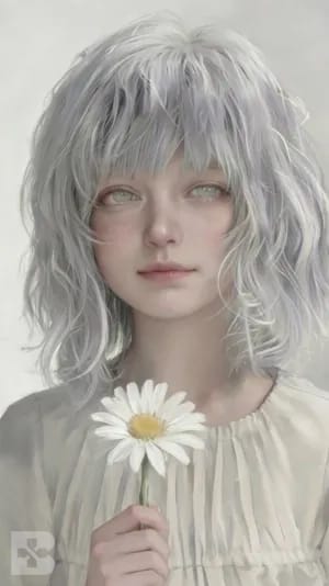 emily resident evil requiem
