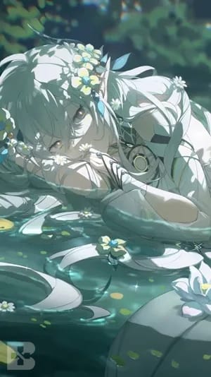 lamia punishing gray raven