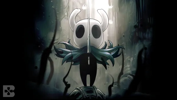 hollow knight echo of shadows