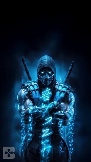 sub-zero where mercy freezes