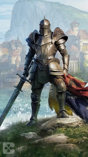 The Elder Scrolls Online: High Isle