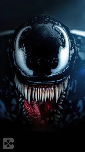 Venom : Marvels Spider-man 2