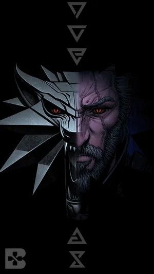 The Witcher