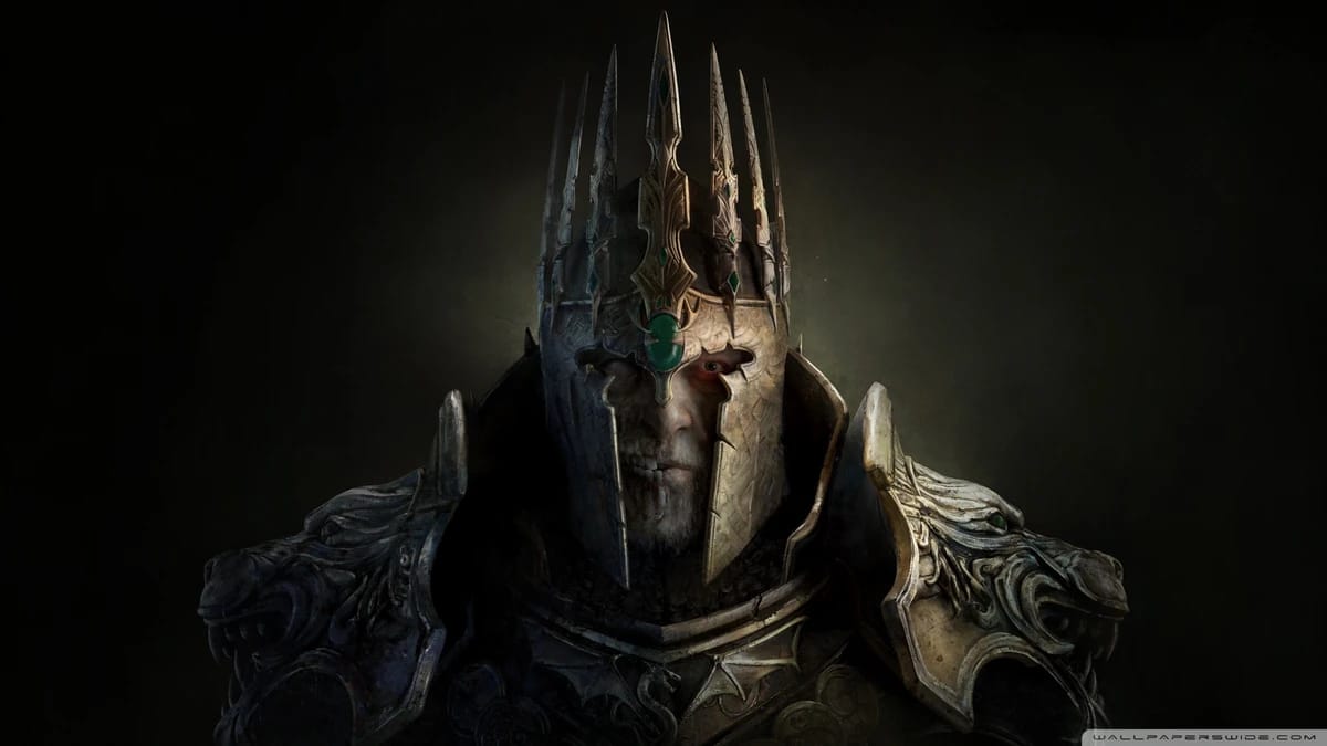 King Arthur : Knights Tale