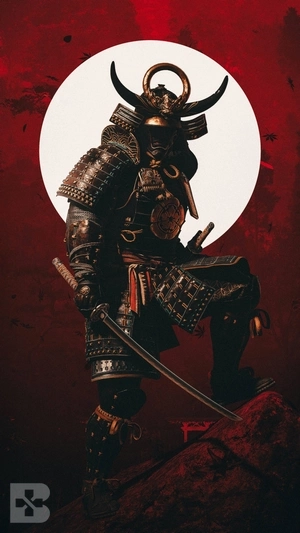 Assassin's Creed Shadows, Yasuke
