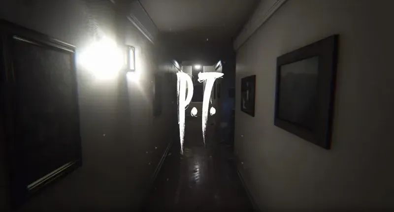 P.T.